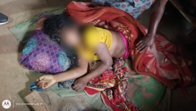 IMG 20260223 140803 copy 800x450