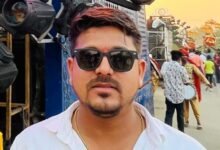 IMG 20260309 WA0006 copy 930x718 1