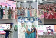 InShot 20260308 193458966 copy 1013x675