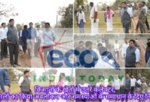 InShot 20260308 202855190 copy 520x292