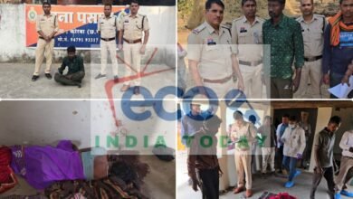 InShot 20260311 182211676 copy 1013x675