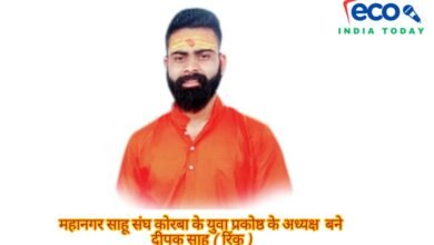 InShot 20260312 221113192 copy 960x640