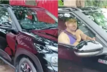 ms dhoni challan 1772757009893 m